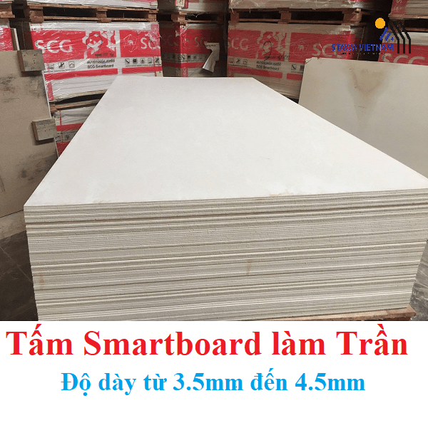 Tam-Smartboard-lam-tran
