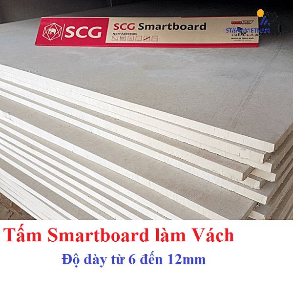 Tam-Smartboard-lam-vach