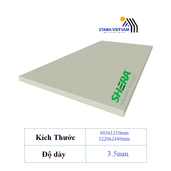 Tam-Shera-Board-3-5mm