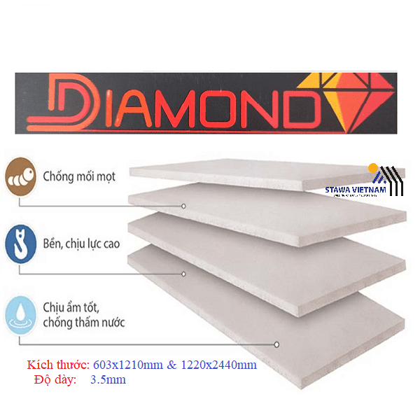Tam-Diamond-Board-3-5mm